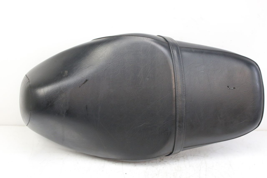 photo de SELLE WILDLANDER BISCUIT 125 (2004 - 2010)