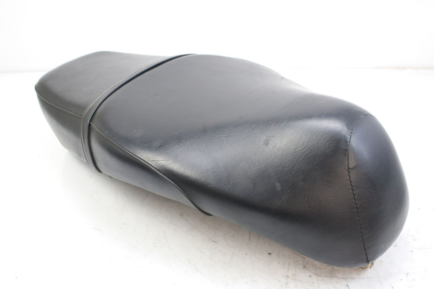 photo de SELLE WILDLANDER BISCUIT 125 (2004 - 2010)