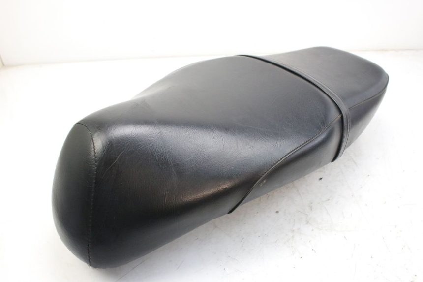 photo de SELLE WILDLANDER BISCUIT 125 (2004 - 2010)