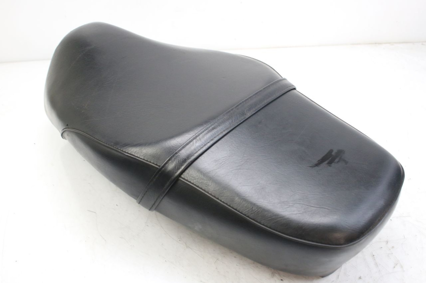 photo de SELLE WILDLANDER BISCUIT 125 (2004 - 2010)