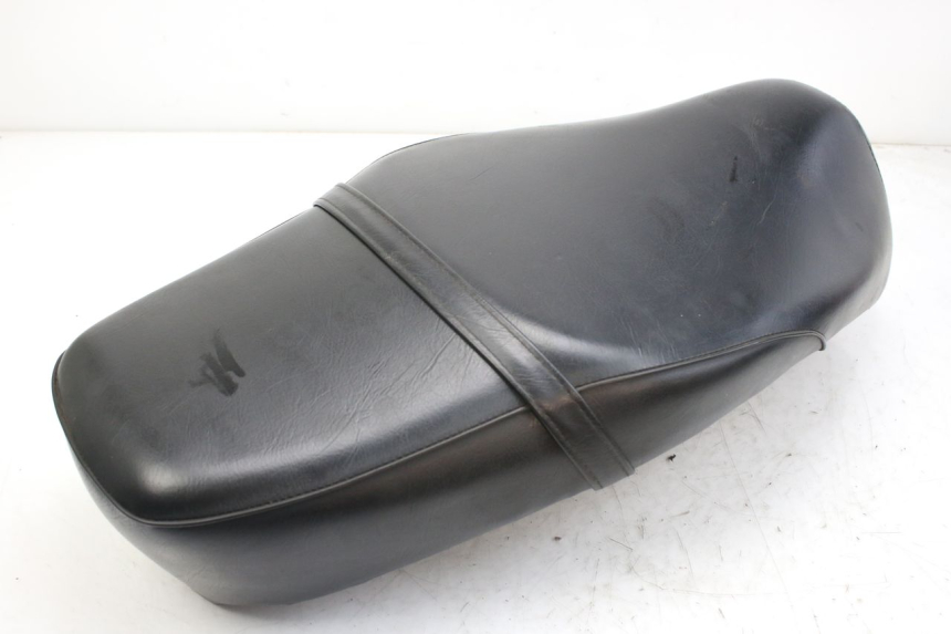 photo de SELLE WILDLANDER BISCUIT 125 (2004 - 2010)