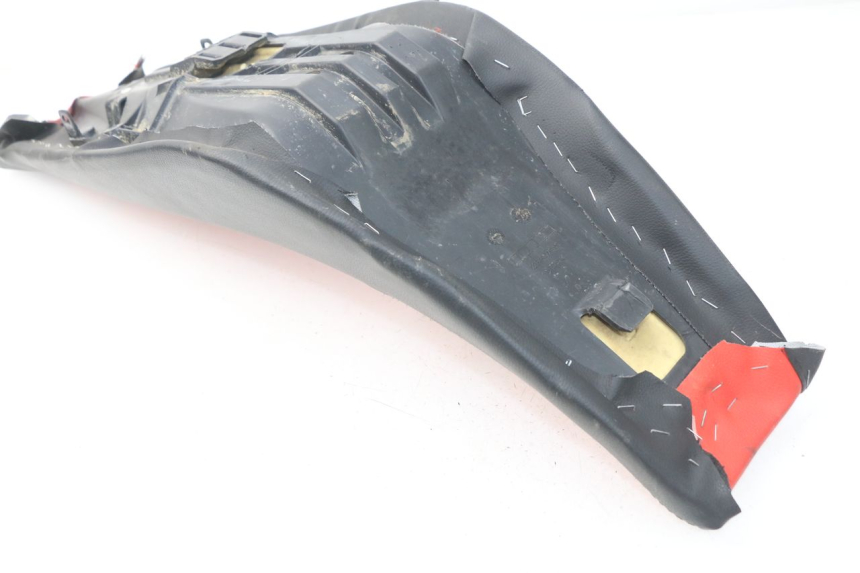 photo de SELLE YAMAHA WR R 125 (2009 - 2017)