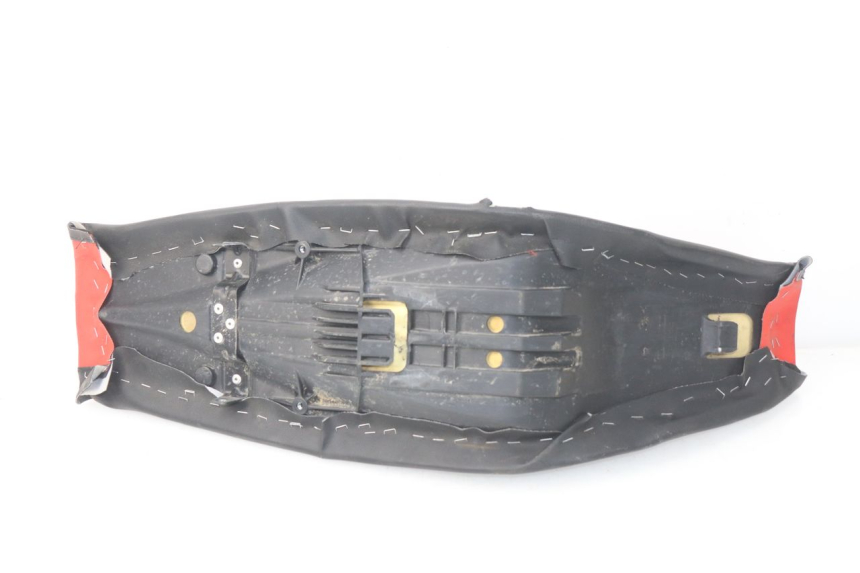 photo de SELLE YAMAHA WR R 125 (2009 - 2017)