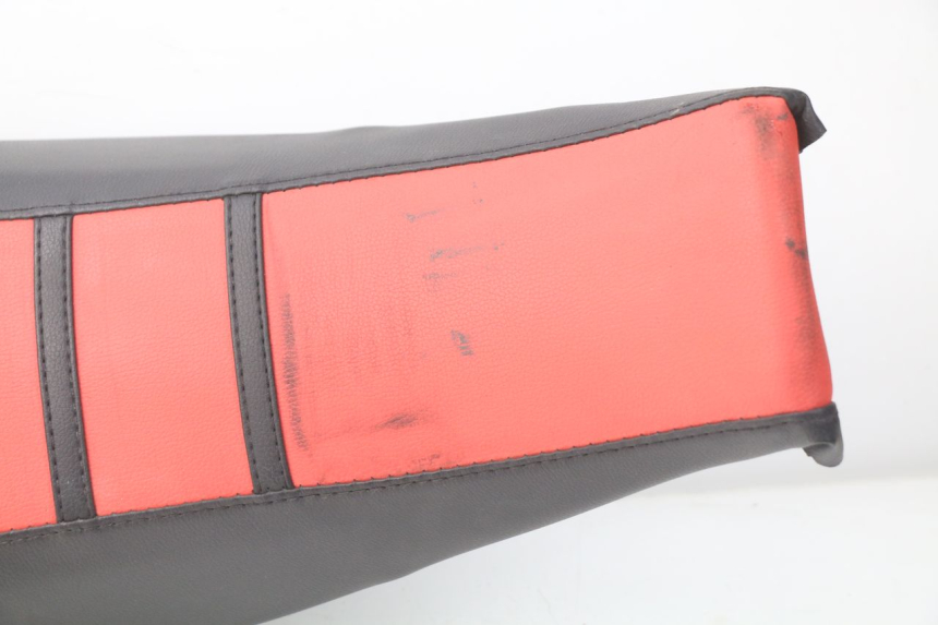 photo de SELLE YAMAHA WR R 125 (2009 - 2017)