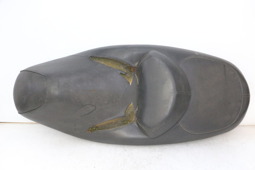 photo de SELLE YAMAHA X-CITY XCITY 125 (2007 - 2008)