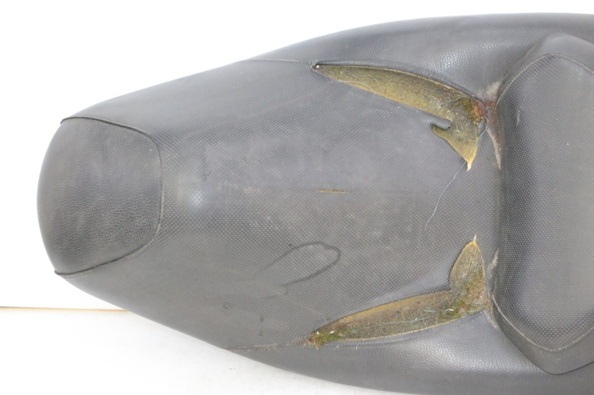 photo de SELLE YAMAHA X-CITY XCITY 125 (2007 - 2008)