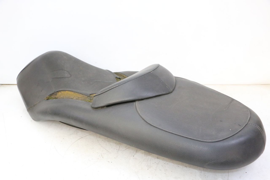 photo de SELLE YAMAHA X-CITY XCITY 125 (2007 - 2008)