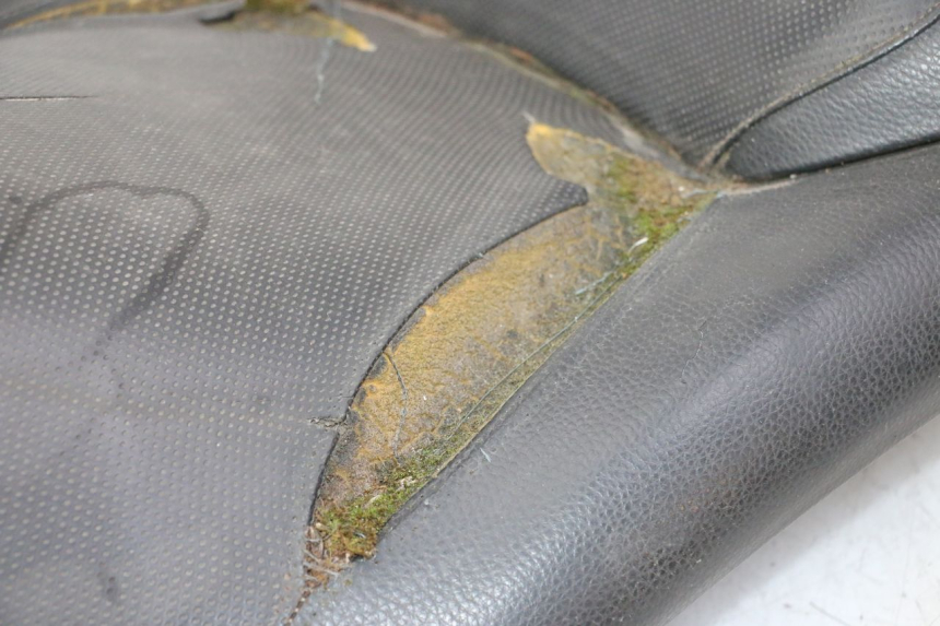 photo de SELLE YAMAHA X-CITY XCITY 125 (2007 - 2008)