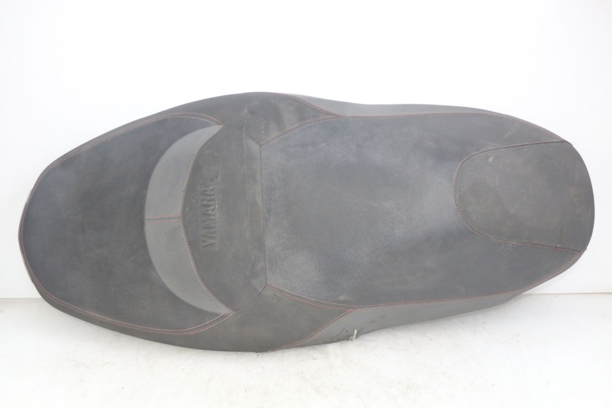 photo de SELLE YAMAHA X-MAX XMAX 125 (2010 - 2013) - Vue principale