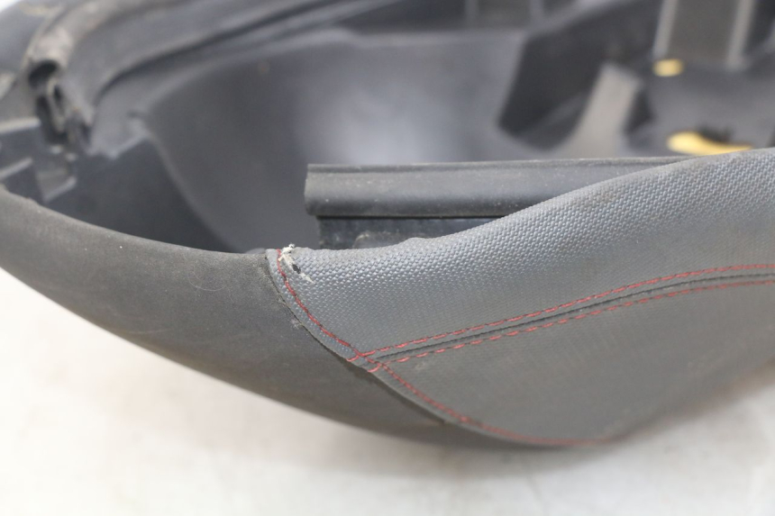 photo de SELLE YAMAHA X-MAX XMAX 125 (2010 - 2013) - Vue produit