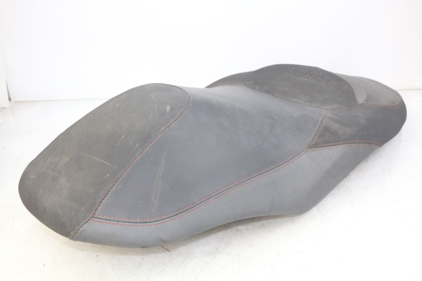 photo de SELLE YAMAHA X-MAX XMAX 125 (2010 - 2013) - Points de fixation