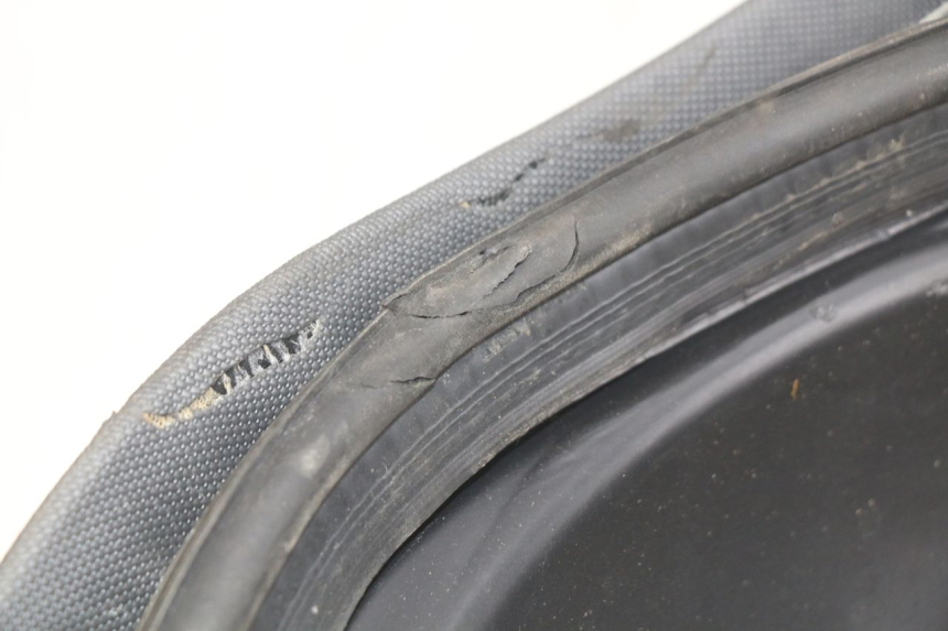 photo de SELLE YAMAHA X-MAX XMAX 125 (2010 - 2013) - Marquages et références