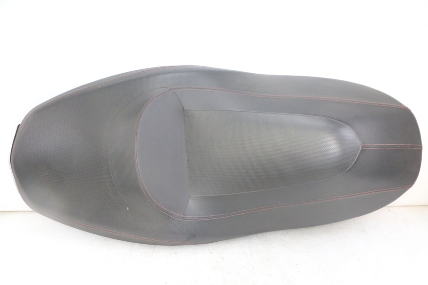 photo de SELLE YAMAHA X-MAX XMAX 125 (2010 - 2014)