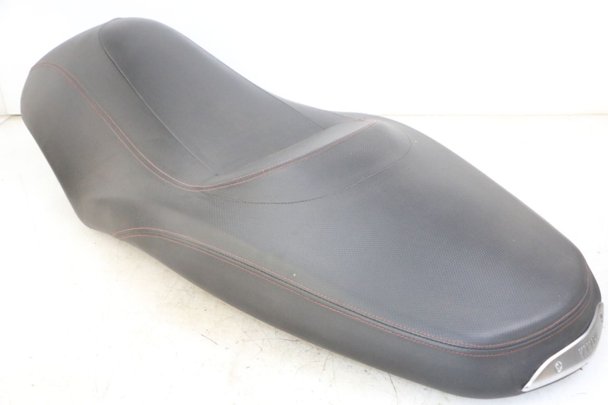 photo de SELLE YAMAHA X-MAX XMAX 125 (2010 - 2014)