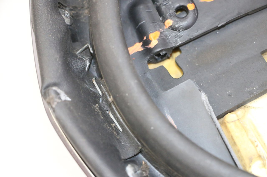 photo de SELLE YAMAHA X-MAX XMAX 125 (2010 - 2014)