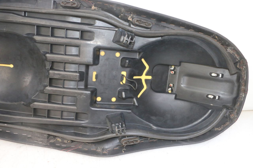 photo de SELLE YAMAHA X-MAX XMAX 125 (2010 - 2014)