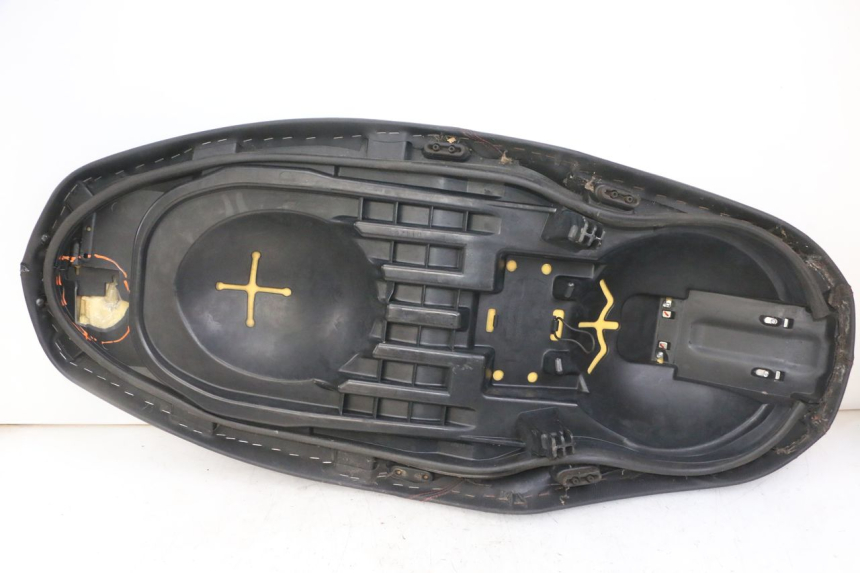photo de SELLE YAMAHA X-MAX XMAX 125 (2010 - 2014)
