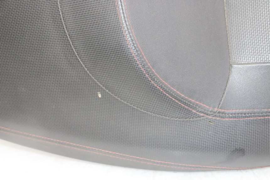 photo de SELLE YAMAHA X-MAX XMAX 125 (2010 - 2014)