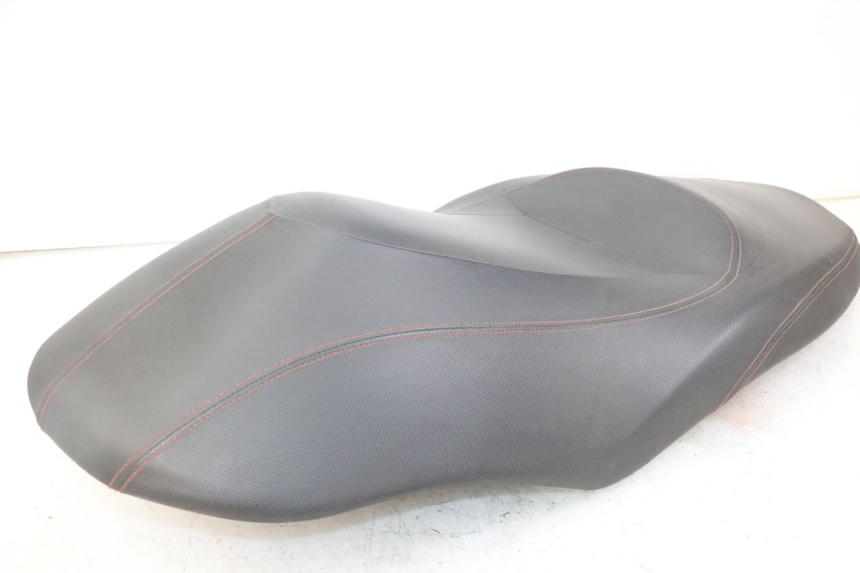 photo de SELLE YAMAHA X-MAX XMAX 125 (2010 - 2014)