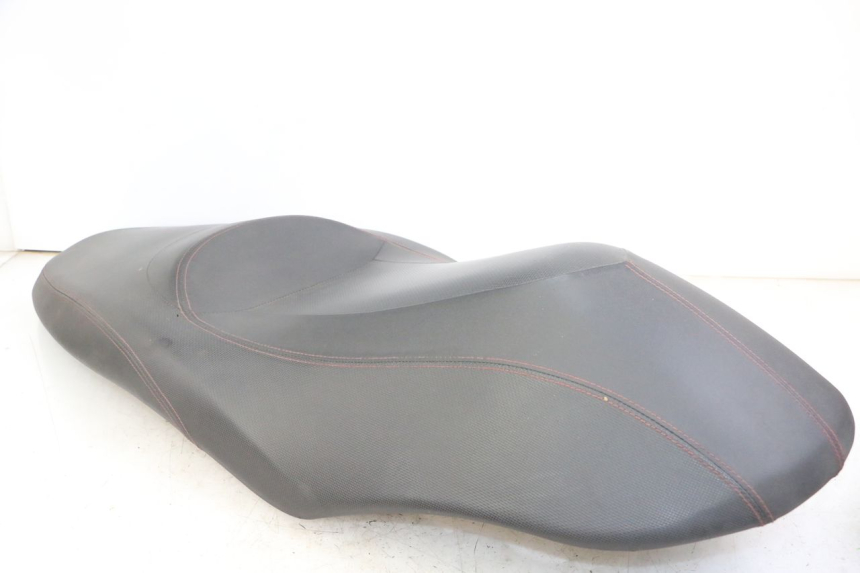 photo de SELLE YAMAHA X-MAX XMAX 125 (2010 - 2014)