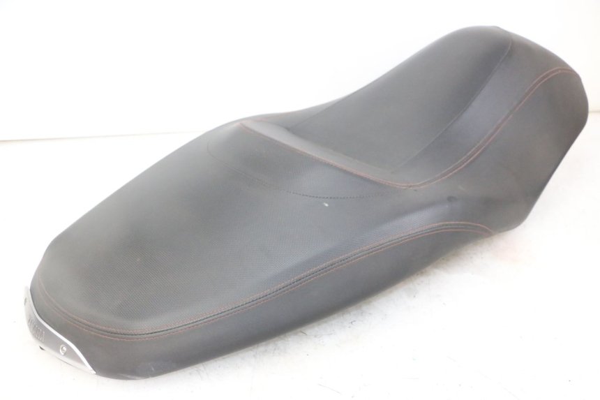 photo de SELLE YAMAHA X-MAX XMAX 125 (2010 - 2014)