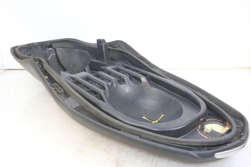 photo de SELLE YAMAHA X-MAX XMAX 125 (2010 - 2014)