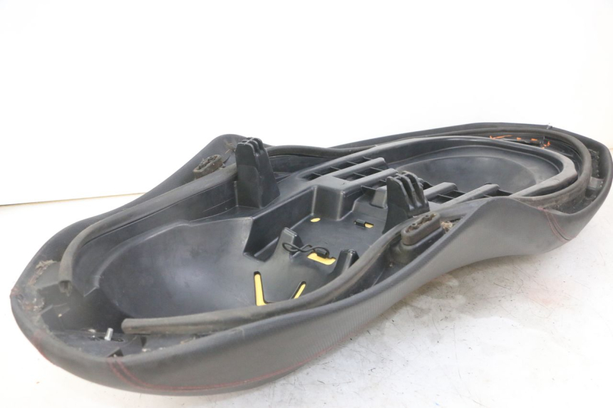photo de SELLE YAMAHA X-MAX XMAX 125 (2010 - 2014)