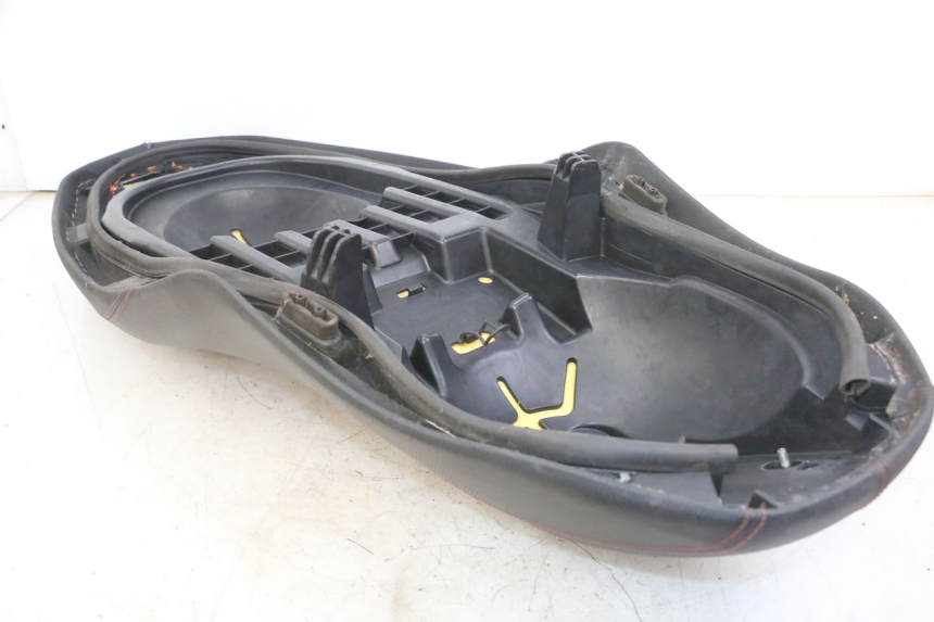 photo de SELLE YAMAHA X-MAX XMAX 125 (2010 - 2014)