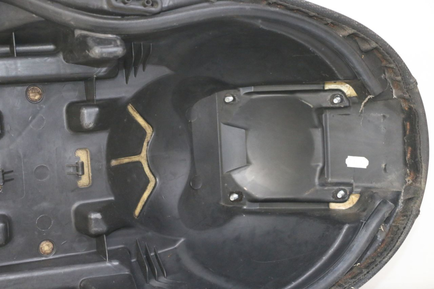 photo de SELLE YAMAHA XMAX X-MAX 125 (2006 - 2009)