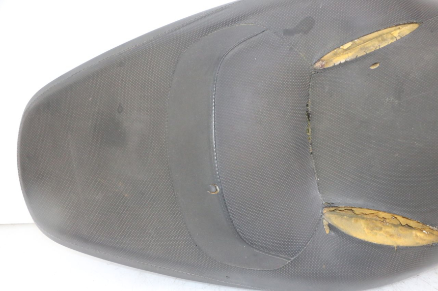 photo de SELLE YAMAHA XMAX X-MAX 125 (2006 - 2009)