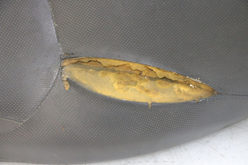 photo de SELLE YAMAHA XMAX X-MAX 125 (2006 - 2009)