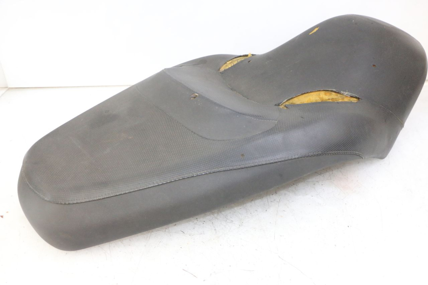 photo de SELLE YAMAHA XMAX X-MAX 125 (2006 - 2009)