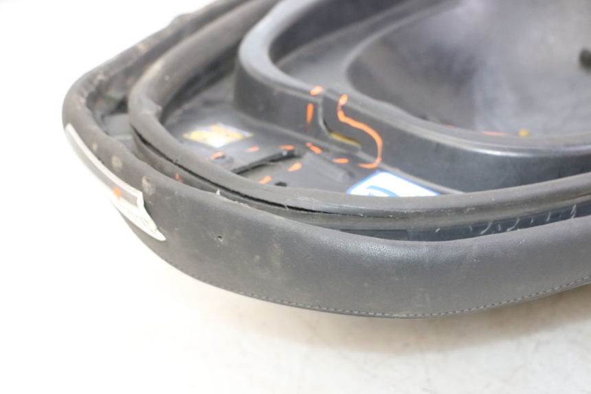 photo de SELLE YAMAHA X-MAX XMAX 125 (2010 - 2014)