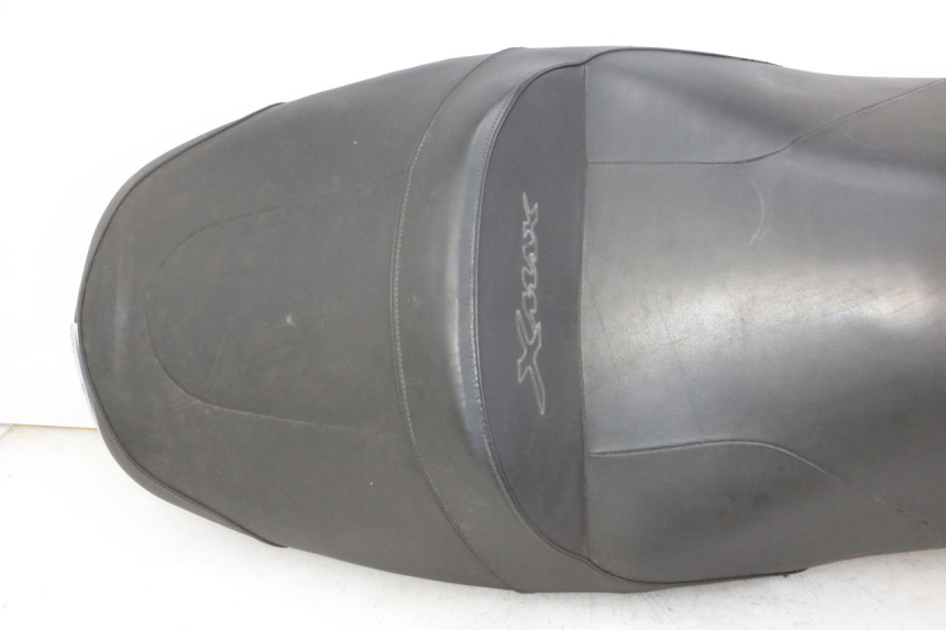 photo de SELLE YAMAHA X-MAX XMAX 125 (2010 - 2014)