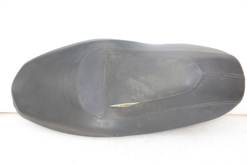 photo de SELLE YAMAHA X-MAX XMAX 125 (2010 - 2014)