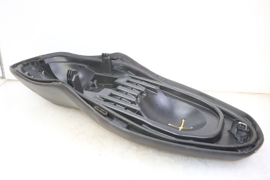 photo de SELLE YAMAHA X-MAX XMAX 125 (2010 - 2014)