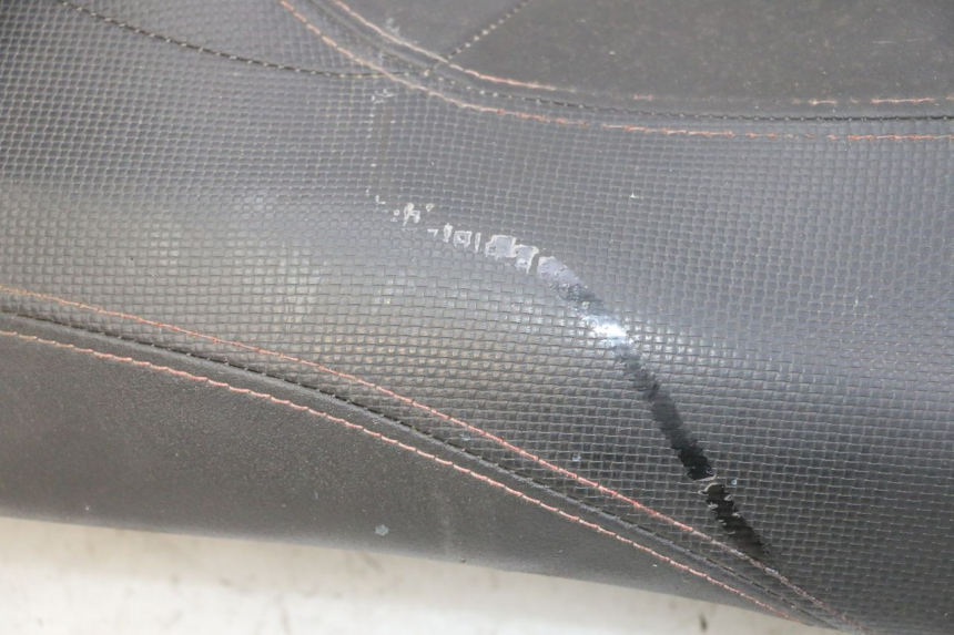 photo de SELLE YAMAHA X-MAX XMAX 125 (2010 - 2014)