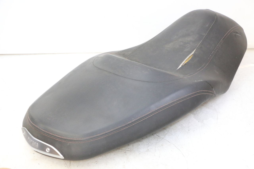 photo de SELLE YAMAHA X-MAX XMAX 125 (2010 - 2014)