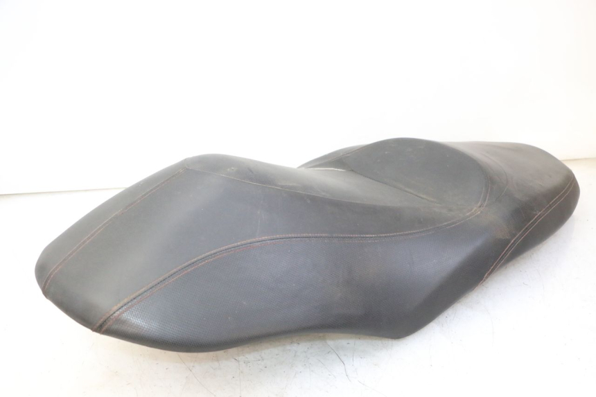 photo de SELLE YAMAHA X-MAX XMAX 125 (2010 - 2014)