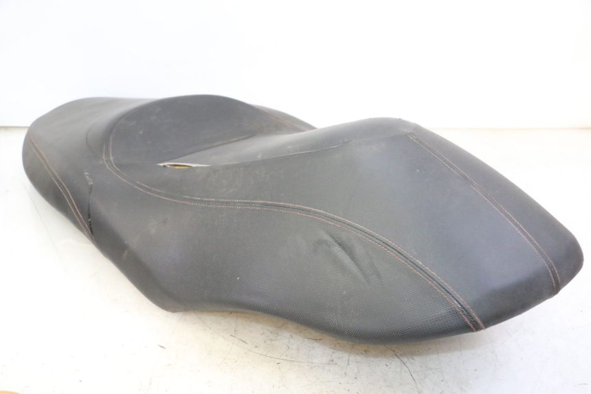 photo de SELLE YAMAHA X-MAX XMAX 125 (2010 - 2014)