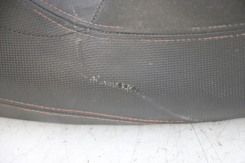 photo de SELLE YAMAHA X-MAX XMAX 125 (2010 - 2014)