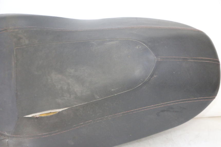 photo de SELLE YAMAHA X-MAX XMAX 125 (2010 - 2014)