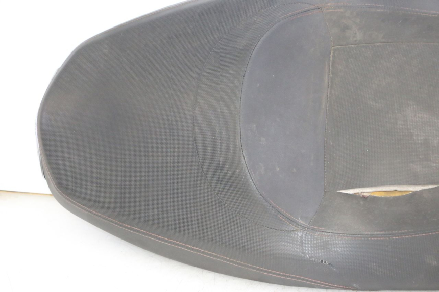 photo de SELLE YAMAHA X-MAX XMAX 125 (2010 - 2014)