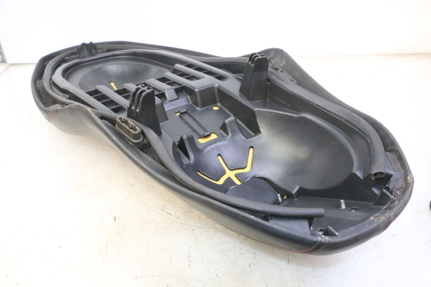 photo de SELLE YAMAHA X-MAX XMAX 125 (2010 - 2014)