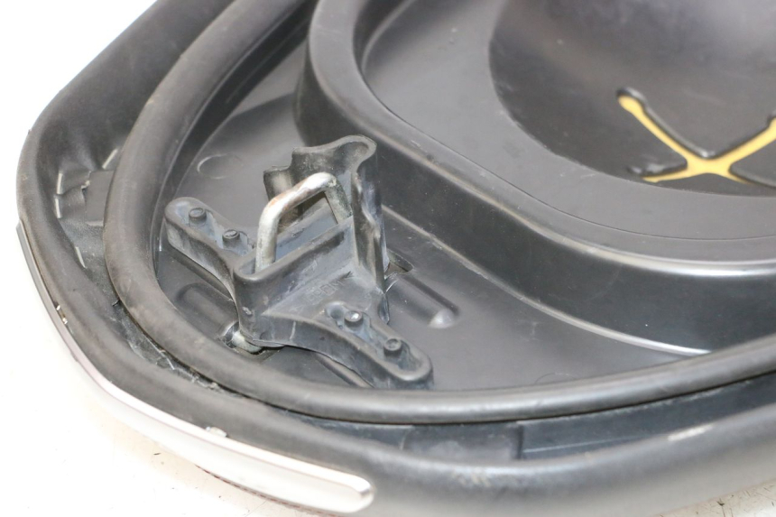 photo de SELLE YAMAHA X-MAX XMAX 125 (2010 - 2014)