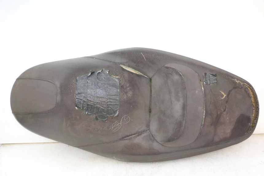 photo de SELLE YAMAHA X-MAX XMAX 250 (2006 - 2009)