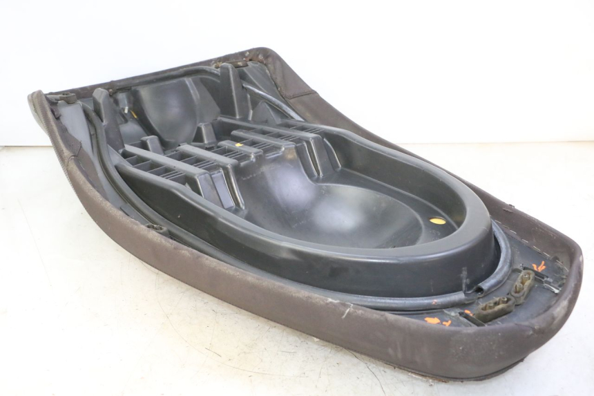 photo de SELLE YAMAHA X-MAX XMAX 250 (2006 - 2009)