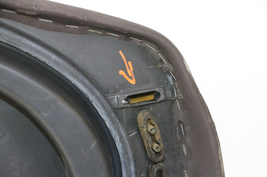 photo de SELLE YAMAHA X-MAX XMAX 250 (2006 - 2009)