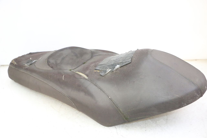 photo de SELLE YAMAHA X-MAX XMAX 250 (2006 - 2009)