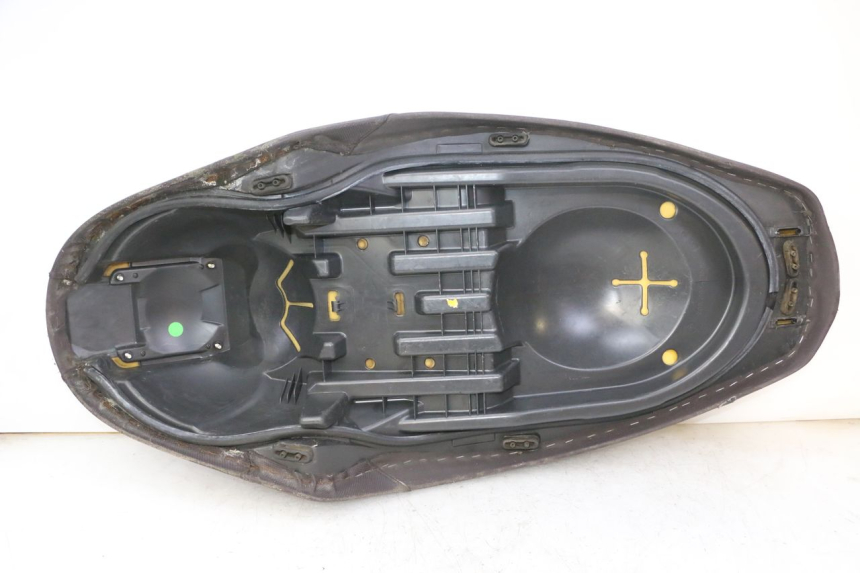 photo de SELLE YAMAHA X-MAX XMAX 250 (2006 - 2009)